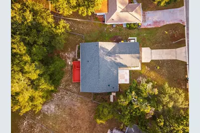 510 Shady Nook Drive, Clermont, FL 34711 - Photo 72