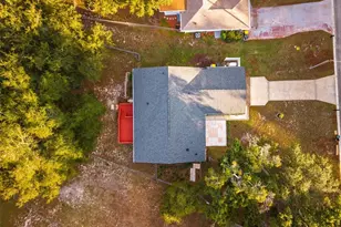 510 Shady Nook Dr, Clermont, FL 34711 - Photo 72