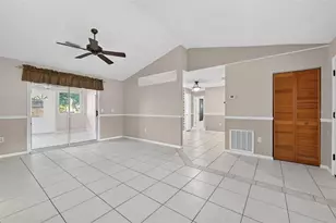 510 Shady Nook Dr, Clermont, FL 34711 - Photo 8