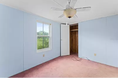 2631 E Trapnell Road, Plant City, FL 33566 - Photo 18