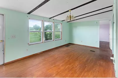 2631 E Trapnell Road, Plant City, FL 33566 - Photo 10