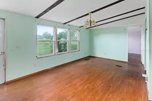 2631 E Trapnell Rd, Plant City, FL 33566 - Photo 10