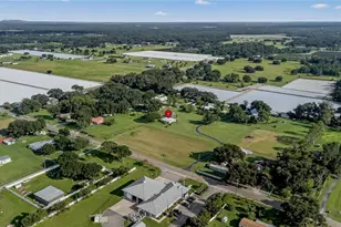 2631 E Trapnell Rd, Plant City, FL 33566 - Photo 24