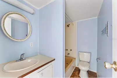 2631 E Trapnell Road, Plant City, FL 33566 - Photo 20