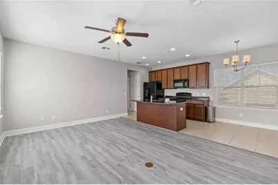 8478 Reymont Street, Orlando, FL 32827 - Photo 36