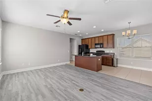 8478 Reymont Street, Orlando, FL 32827 - Photo 36