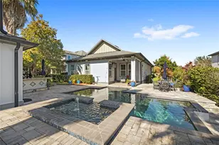 8478 Reymont Street, Orlando, FL 32827 - Photo 30