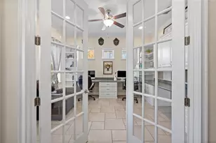 8478 Reymont Street, Orlando, FL 32827 - Photo 10