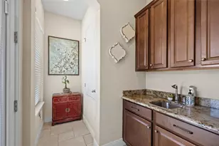 8478 Reymont Street, Orlando, FL 32827 - Photo 28