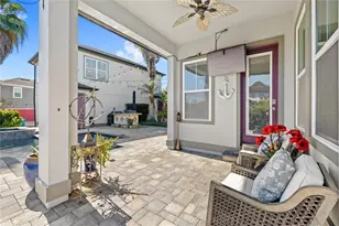 8478 Reymont Street, Orlando, FL 32827 - Photo 34