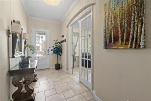 8478 Reymont Street, Orlando, FL 32827 - Photo 12