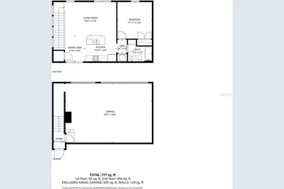 8478 Reymont Street, Orlando, FL 32827 - Photo 48