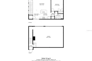 8478 Reymont Street, Orlando, FL 32827 - Photo 48