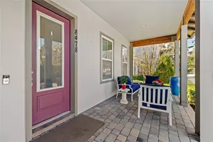 8478 Reymont Street, Orlando, FL 32827 - Photo 8
