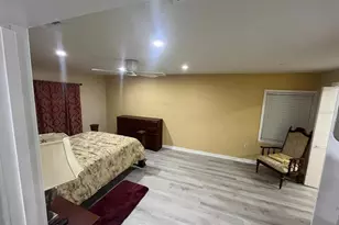 239 S Indiana Ave, Groveland, FL 34736 - Photo 4