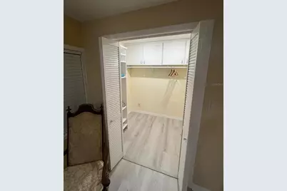 239 S Indiana Avenue, Groveland, FL 34736 - Photo 6