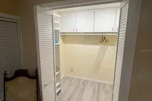 239 S Indiana Ave, Groveland, FL 34736 - Photo 6