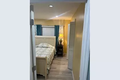 239 S Indiana Avenue, Groveland, FL 34736 - Photo 8