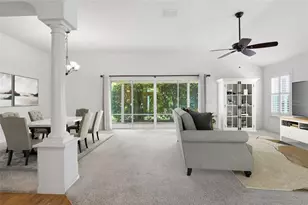 1923 Useppa Oaks Ln, The Villages, FL 32163 - Photo 4