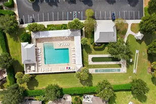 1923 Useppa Oaks Ln, The Villages, FL 32163 - Photo 36