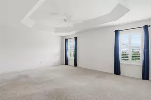 1923 Useppa Oaks Ln, The Villages, FL 32163 - Photo 16