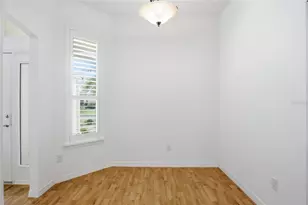 1923 Useppa Oaks Ln, The Villages, FL 32163 - Photo 12