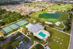 1923 Useppa Oaks Ln, The Villages, FL 32163 - Photo 38