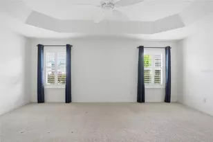 1923 Useppa Oaks Ln, The Villages, FL 32163 - Photo 14