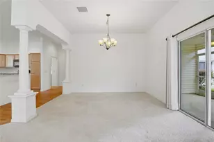 1923 Useppa Oaks Ln, The Villages, FL 32163 - Photo 6