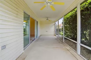 1923 Useppa Oaks Ln, The Villages, FL 32163 - Photo 28