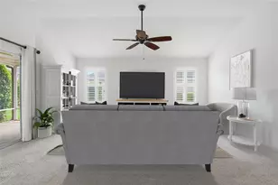 1923 Useppa Oaks Ln, The Villages, FL 32163 - Photo 8