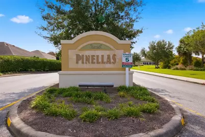 1923 Useppa Oaks Lane, The Villages, FL 32163 - Photo 38