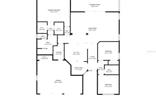 1923 Useppa Oaks Ln, The Villages, FL 32163 - Photo 32