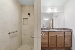 1923 Useppa Oaks Ln, The Villages, FL 32163 - Photo 16