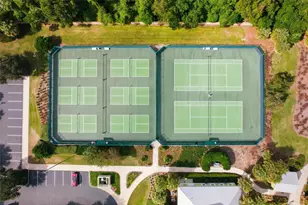 1923 Useppa Oaks Ln, The Villages, FL 32163 - Photo 40