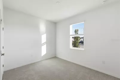 163 Bottle Brush, Haines City, FL 33844 - Photo 12
