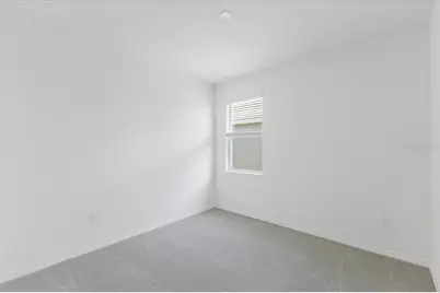 163 Bottle Brush, Haines City, FL 33844 - Photo 14