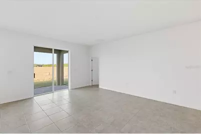 163 Bottle Brush, Haines City, FL 33844 - Photo 4