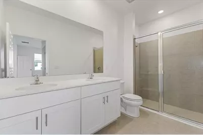 163 Bottle Brush, Haines City, FL 33844 - Photo 10