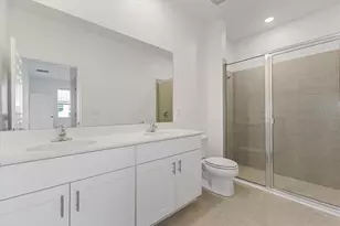 163 Bottle Brush, Haines City, FL 33844 - Photo 10