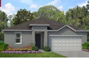 163 Bottle Brush, Haines City, FL 33844 - Photo 1