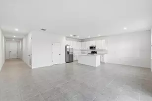 163 Bottle Brush, Haines City, FL 33844 - Photo 6