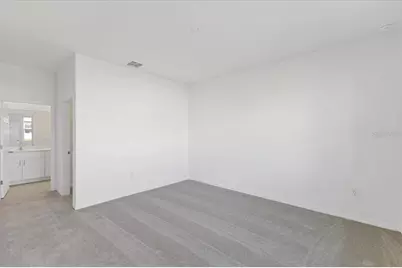 163 Bottle Brush, Haines City, FL 33844 - Photo 8