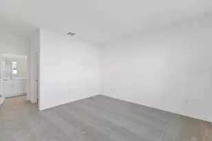 163 Bottle Brush, Haines City, FL 33844 - Photo 8