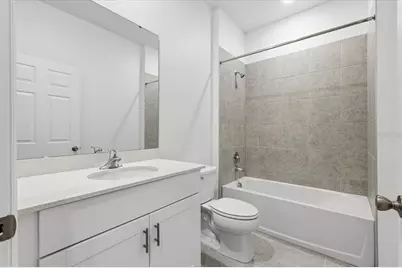 163 Bottle Brush, Haines City, FL 33844 - Photo 14