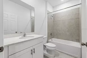 163 Bottle Brush, Haines City, FL 33844 - Photo 14