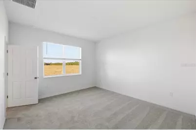 163 Bottle Brush, Haines City, FL 33844 - Photo 10