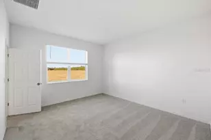 163 Bottle Brush, Haines City, FL 33844 - Photo 10