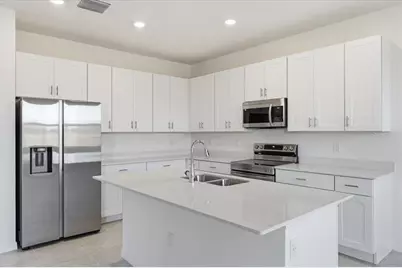163 Bottle Brush, Haines City, FL 33844 - Photo 2