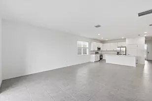 155 Bottle Brush, Haines City, FL 33844 - Photo 4